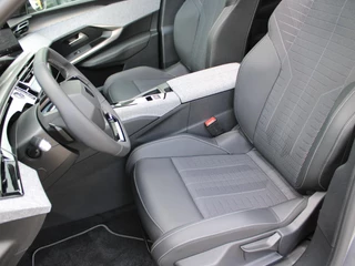 Peugeot 5008 – thumbnail 14