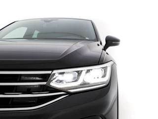 Volkswagen Tiguan – thumbnail 8