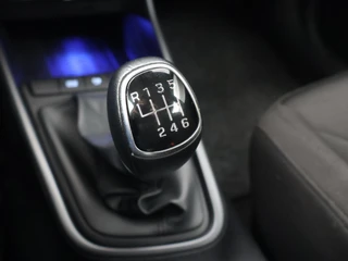Hyundai Bayon – thumbnail 40