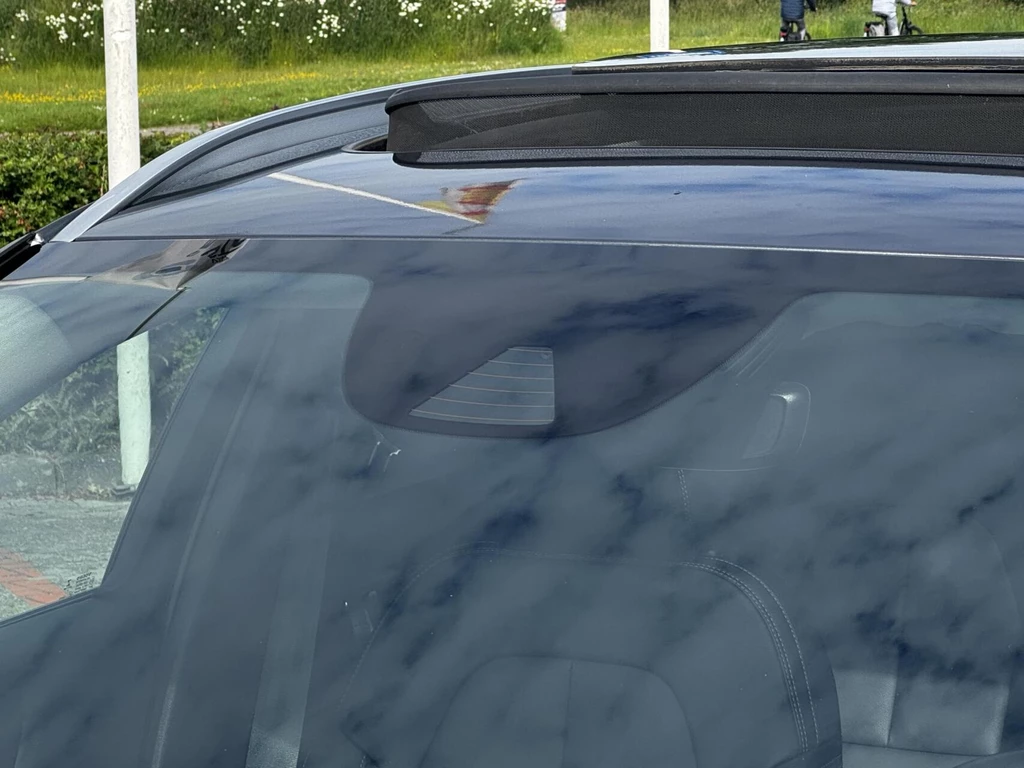 Volvo XC40 – foto 17
