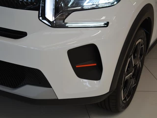 Citroën C3 – thumbnail 7