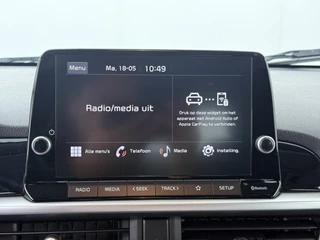 Kia Picanto – thumbnail 30