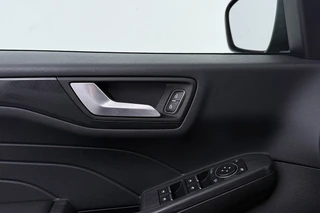 Ford Kuga – thumbnail 43