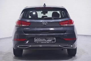 Hyundai i30 – thumbnail 4