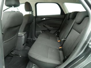 Ford Focus – thumbnail 12