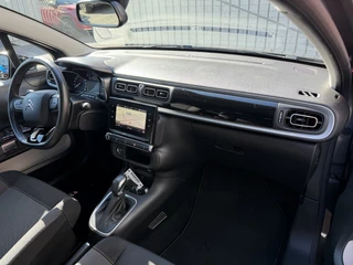 Citroën C3 – thumbnail 29