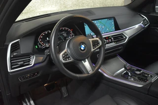 BMW X5 – thumbnail 19