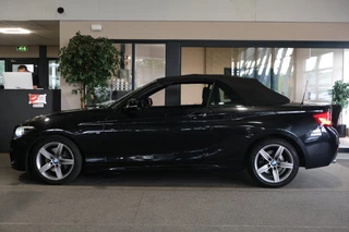 BMW 2 Serie – thumbnail 5