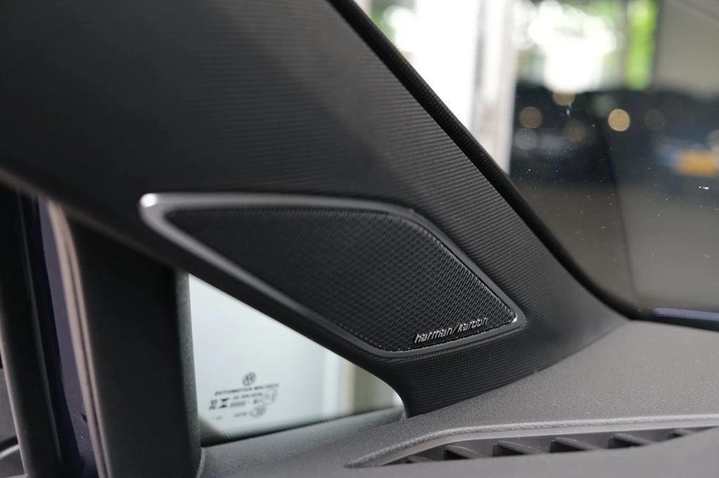 Volkswagen Golf – foto 33