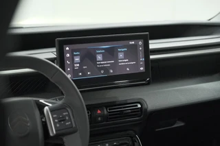 Citroën C3 – thumbnail 37