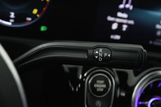 Mercedes-Benz CLA – thumbnail 15