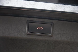 Škoda Karoq – thumbnail 48