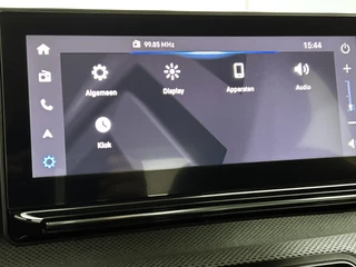 Citroën C3 – thumbnail 10