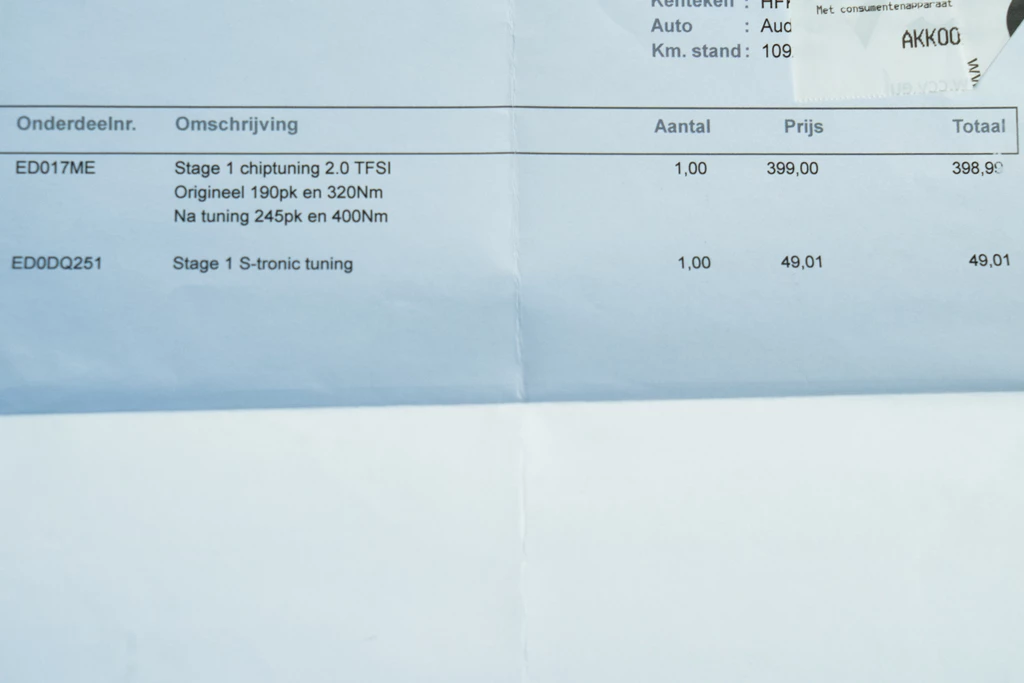 Audi Q2 – foto 26