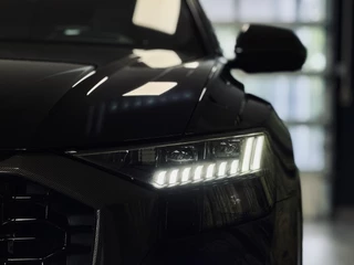 Audi RSQ8 – thumbnail 21