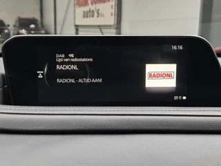 Mazda CX-30 – thumbnail 31