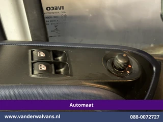 Iveco Daily – thumbnail 23
