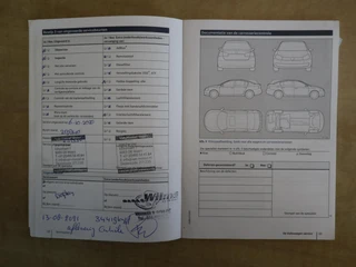 Volkswagen Tiguan – thumbnail 32
