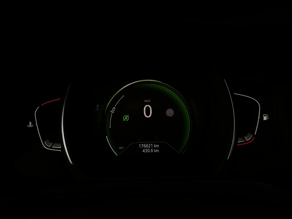 Renault Kadjar – foto 15