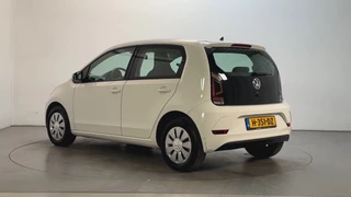 Volkswagen up! – thumbnail 3