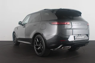 Land Rover Range Rover Sport – thumbnail 5