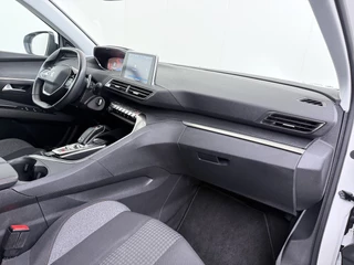 Peugeot 5008 – thumbnail 38