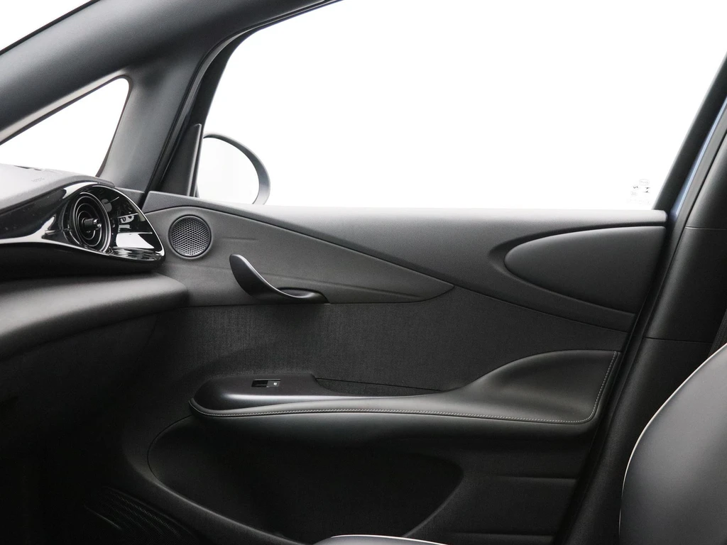 BYD DOLPHIN – foto 31