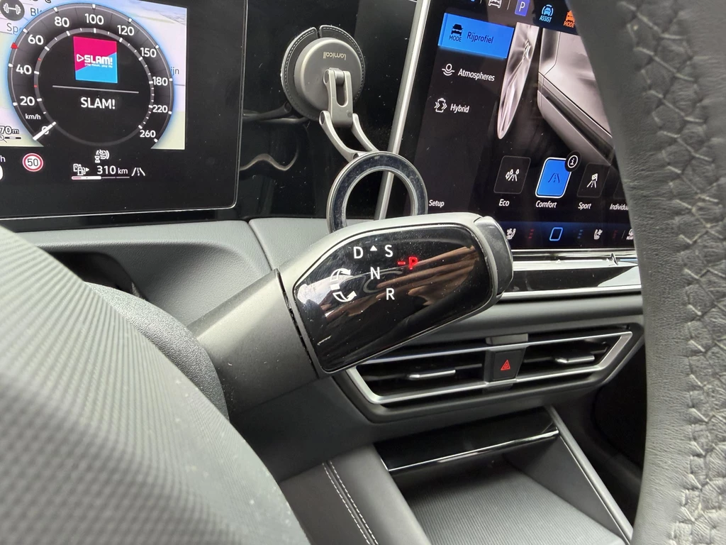 Volkswagen Tiguan – foto 22