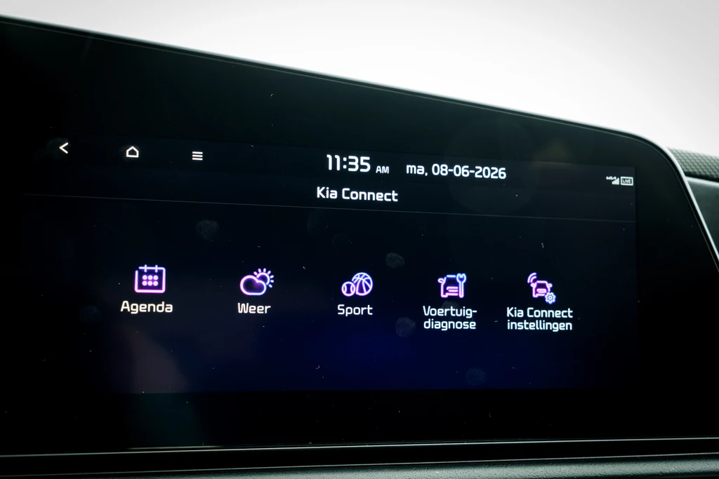 Kia Niro – foto 27