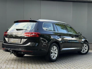 Volkswagen Passat – thumbnail 12