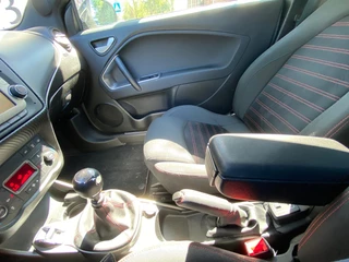 Alfa Romeo MiTo – thumbnail 31