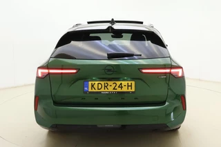 Opel Astra – thumbnail 6