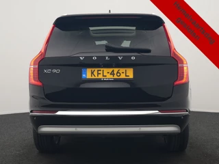 Volvo XC90 – thumbnail 5