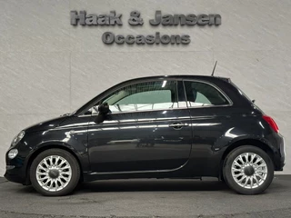 Fiat 500 – thumbnail 2