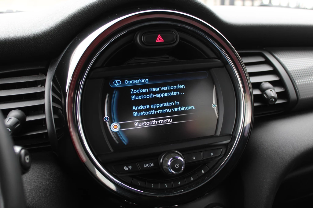 MINI Cooper – foto 16