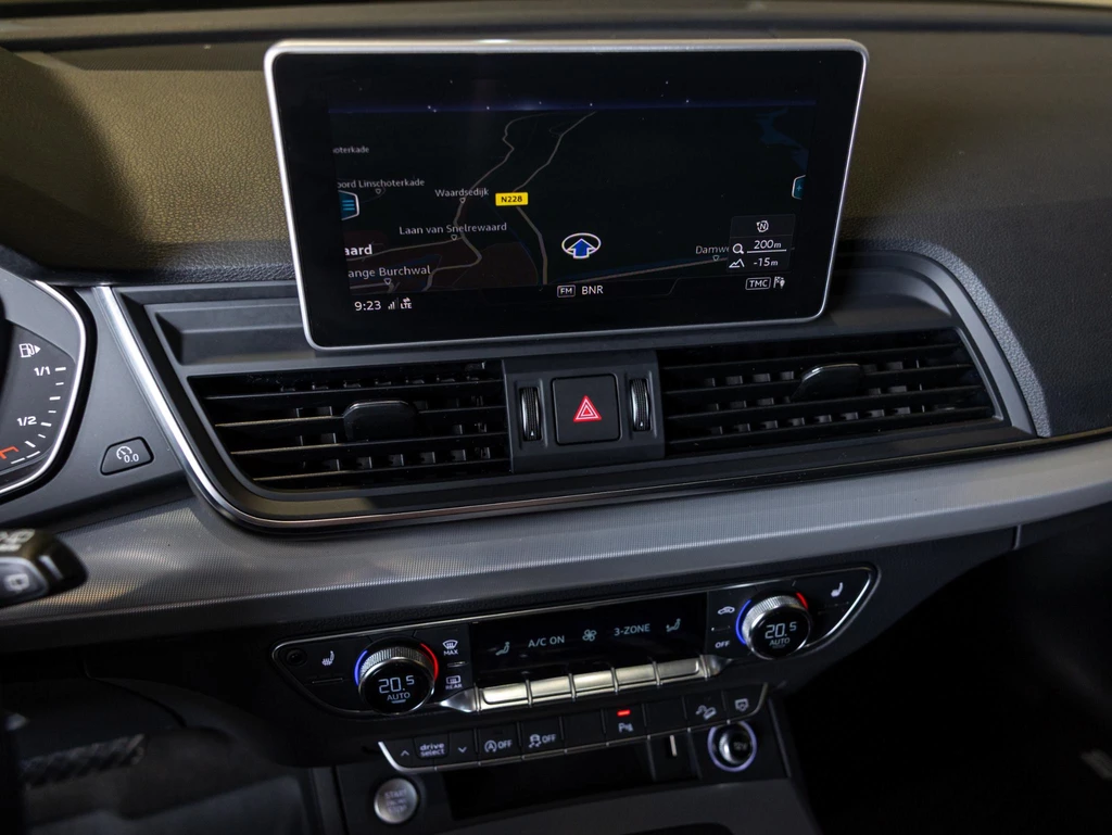 Audi Q5 – foto 31