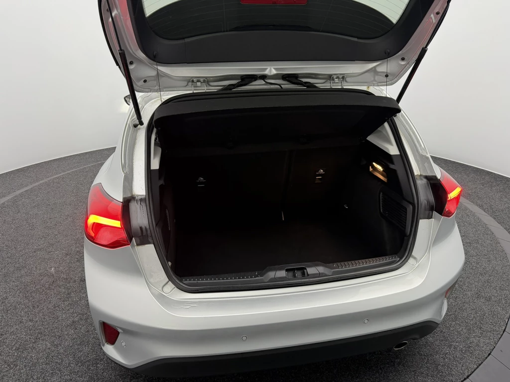 Ford Focus – foto 27