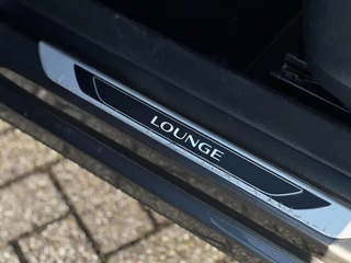 Volkswagen Tiguan – thumbnail 22