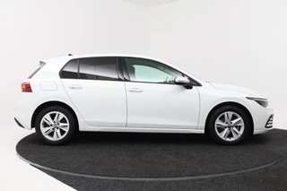 Volkswagen Golf – thumbnail 6