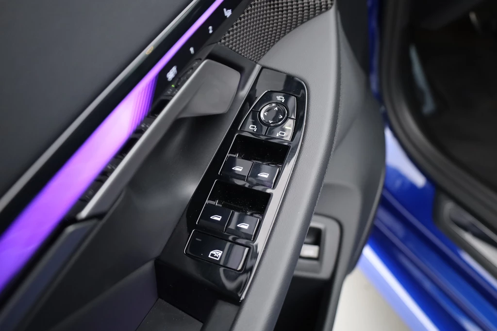 BMW M5 – foto 16