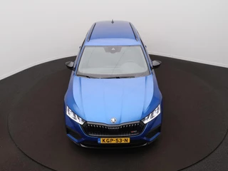 Škoda Octavia – thumbnail 11