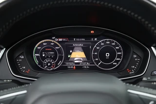 Audi Q5 – thumbnail 26