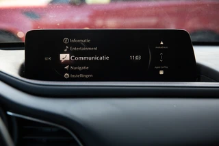 Mazda CX-30 – thumbnail 13