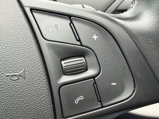 Citroën C4 Picasso – thumbnail 19