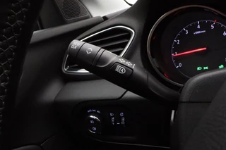 Opel Grandland X – thumbnail 33