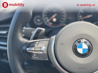 BMW X5 – thumbnail 20