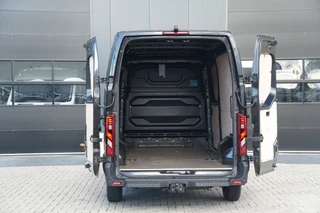 Renault Master – thumbnail 9