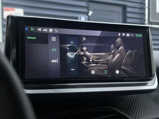 Peugeot 2008 – thumbnail 18