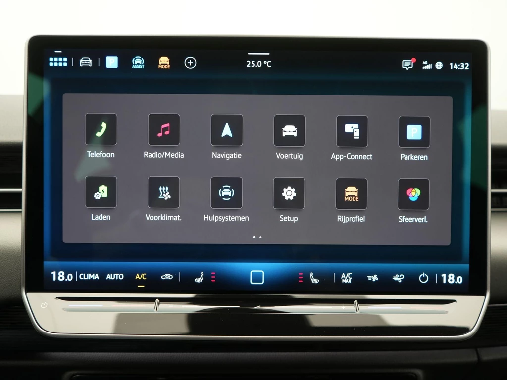 Volkswagen ID.7 – foto 22