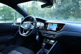 Volkswagen Polo – thumbnail 13